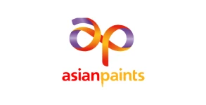Asian brand