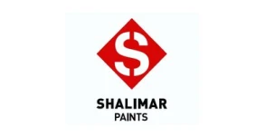Shalimar brand